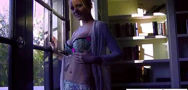  Sex Tape With Used Of Sex Things By Lonely Girl (ashley roberts) movie-18